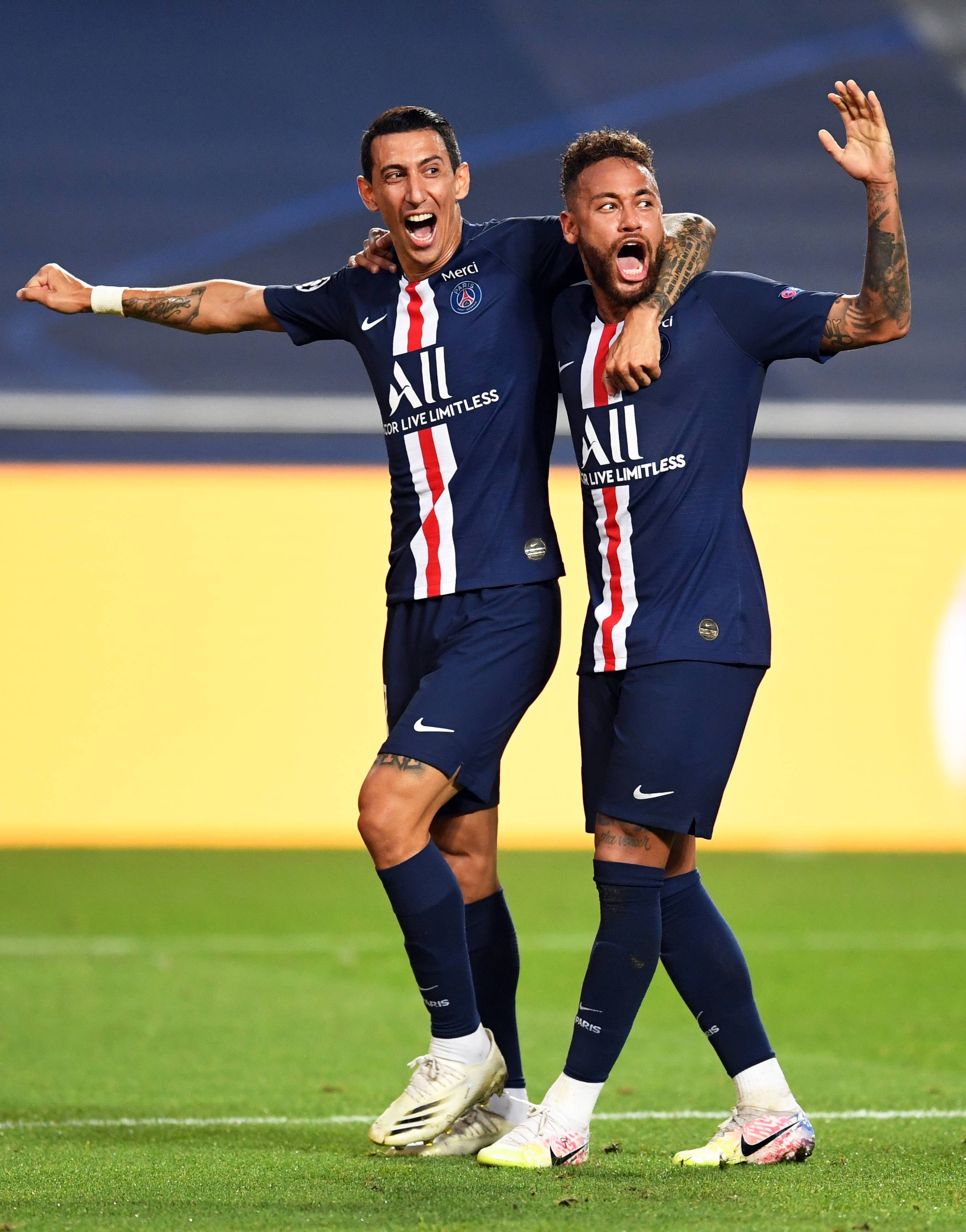 关于聚物腾云物联网（上海）有限公司的法务函内部行政公告