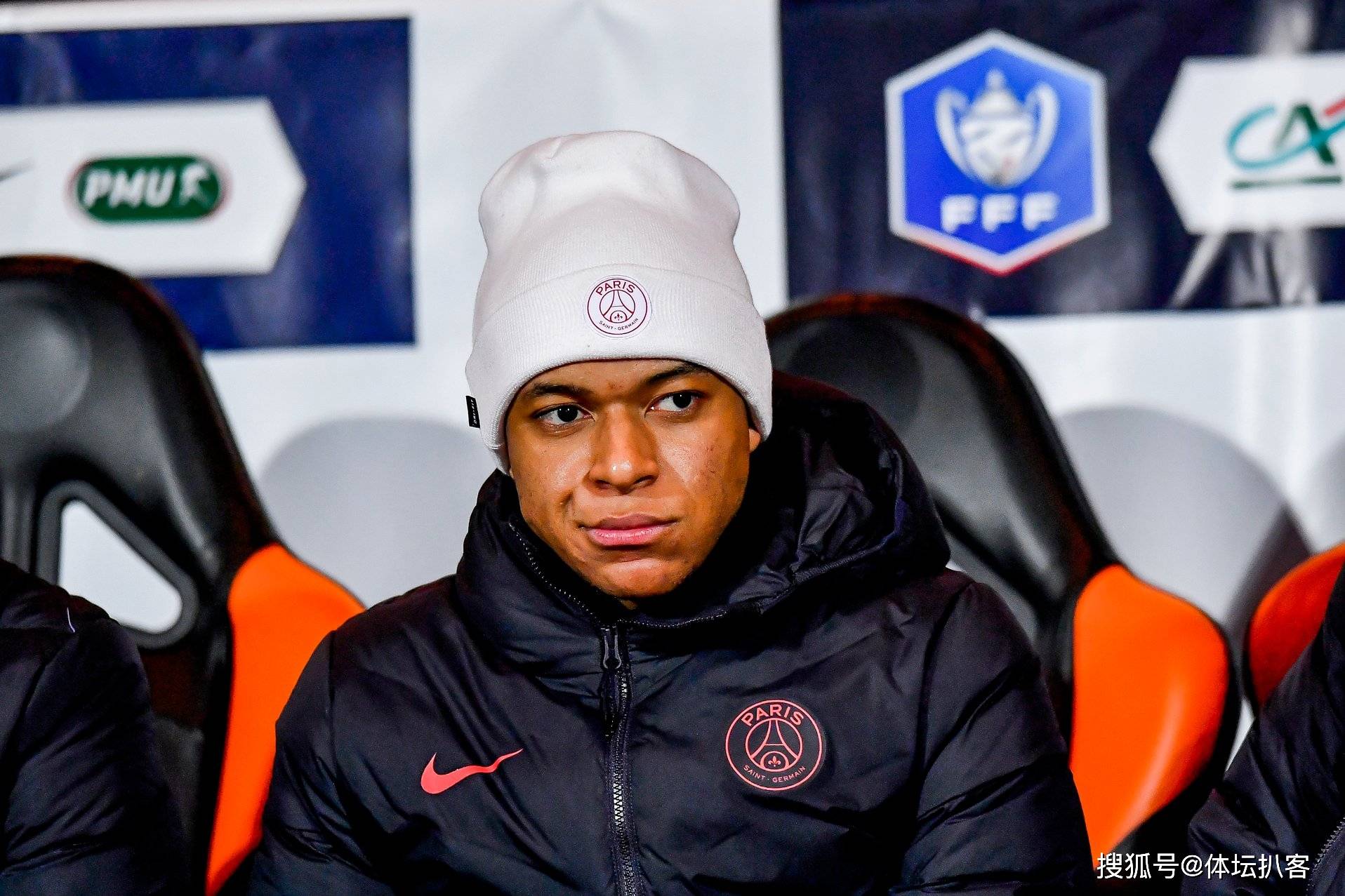 【新闻】日对韩出口限制，全球智能手机产业