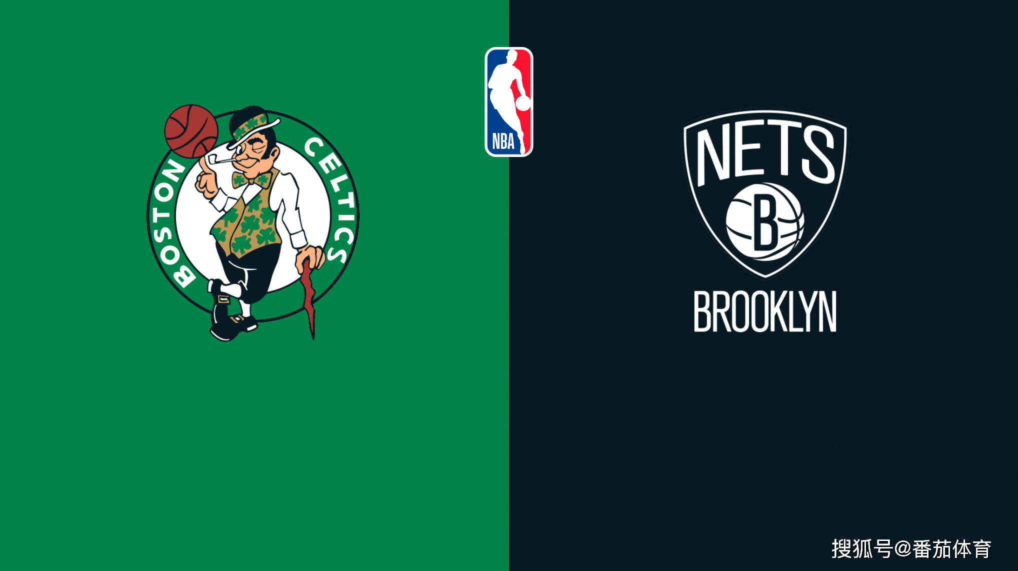 诚挚邀您莅临9C125，2023深圳国际