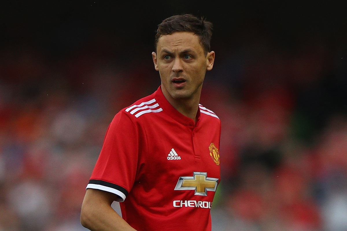 【新闻】首次合作 英特尔将找三星代工