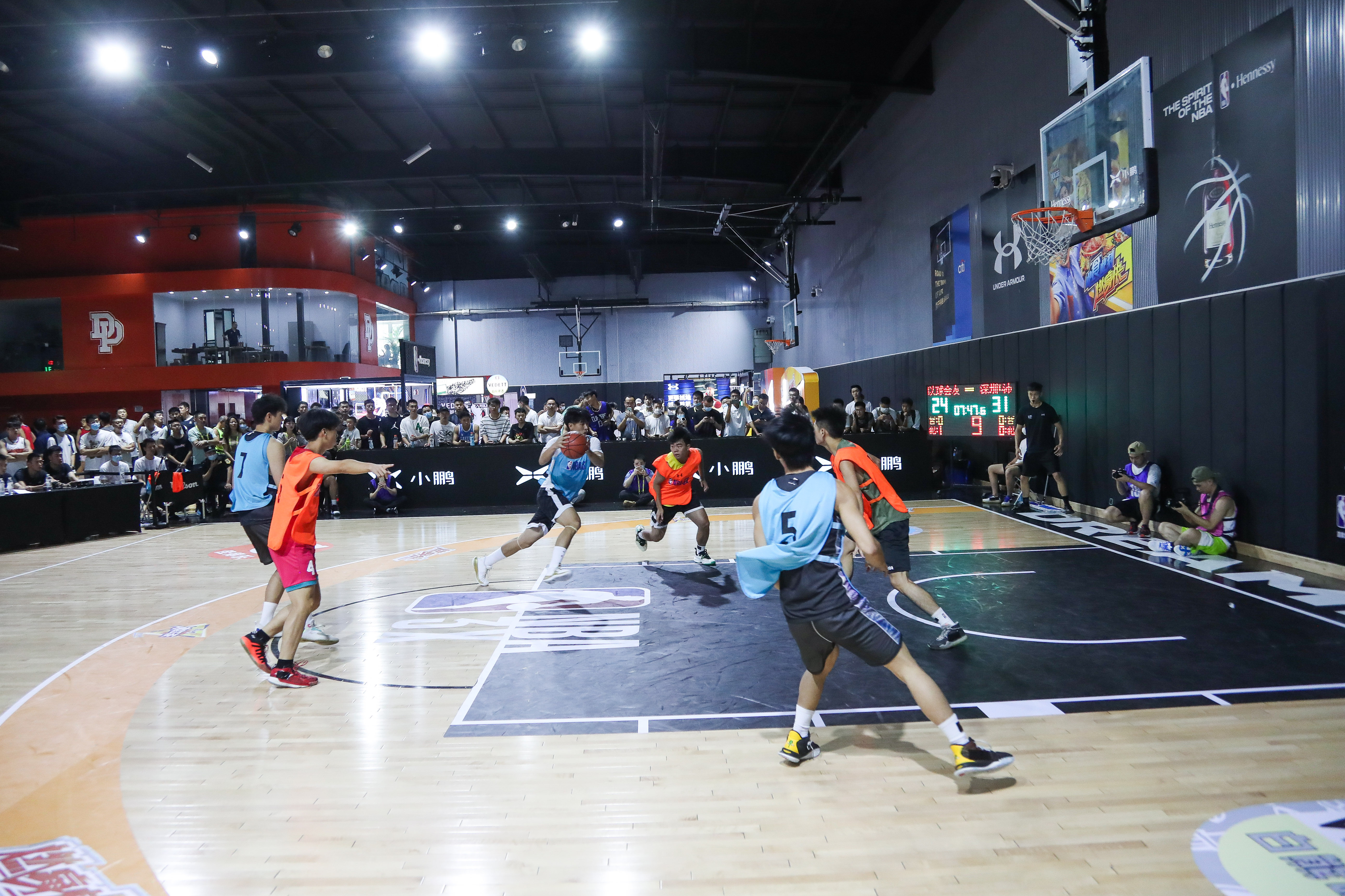 JIANGSU SHENZHOU SEMI TECHNOLOGY CO., LTD