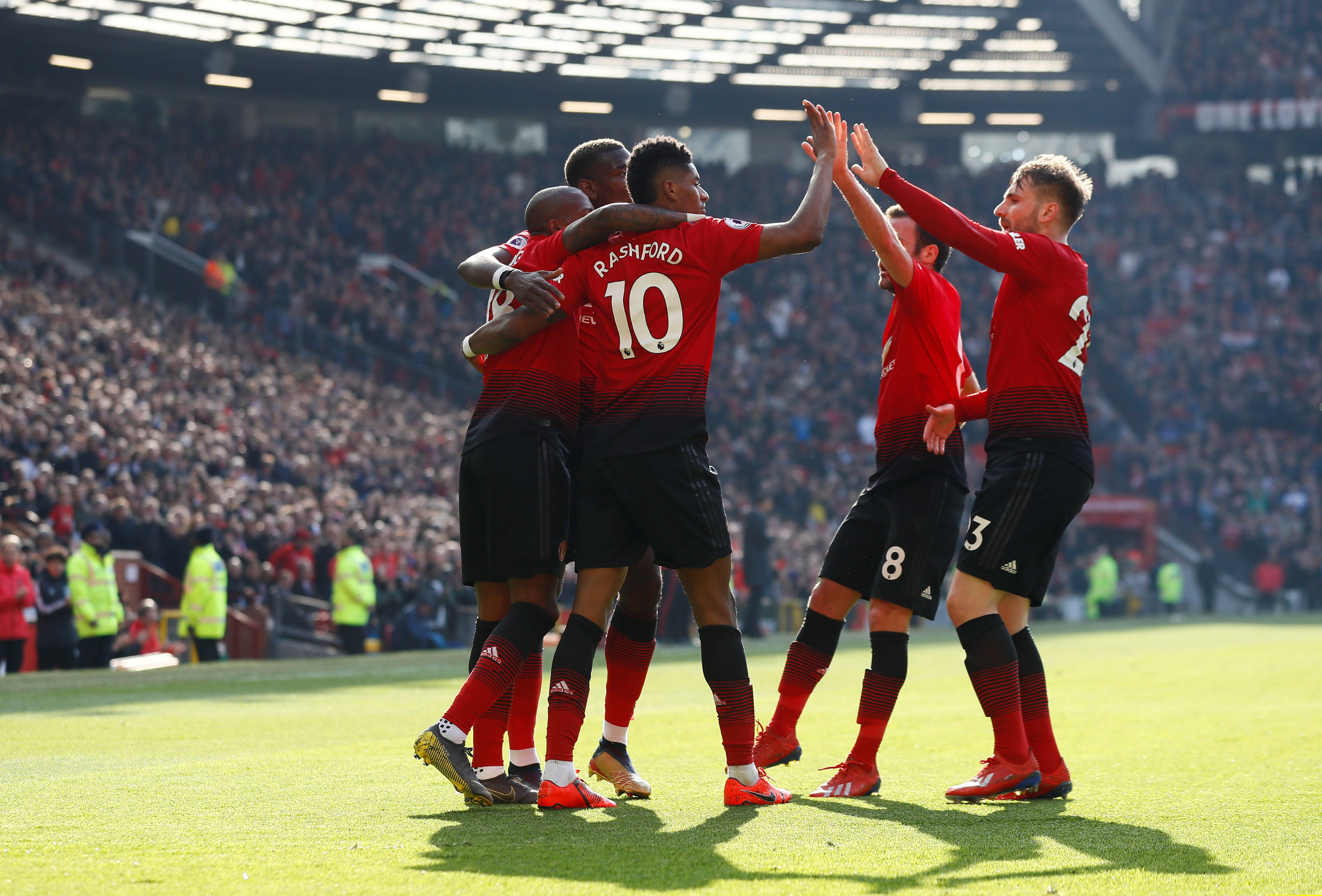 【新闻】逾2亿美元“蒸发”后，美光恢复对华为的芯片供应