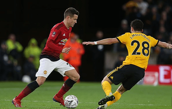 【新闻】国产半导体设备再添“新”玩家，万业携手中科院微电子所强势杀入(图2)