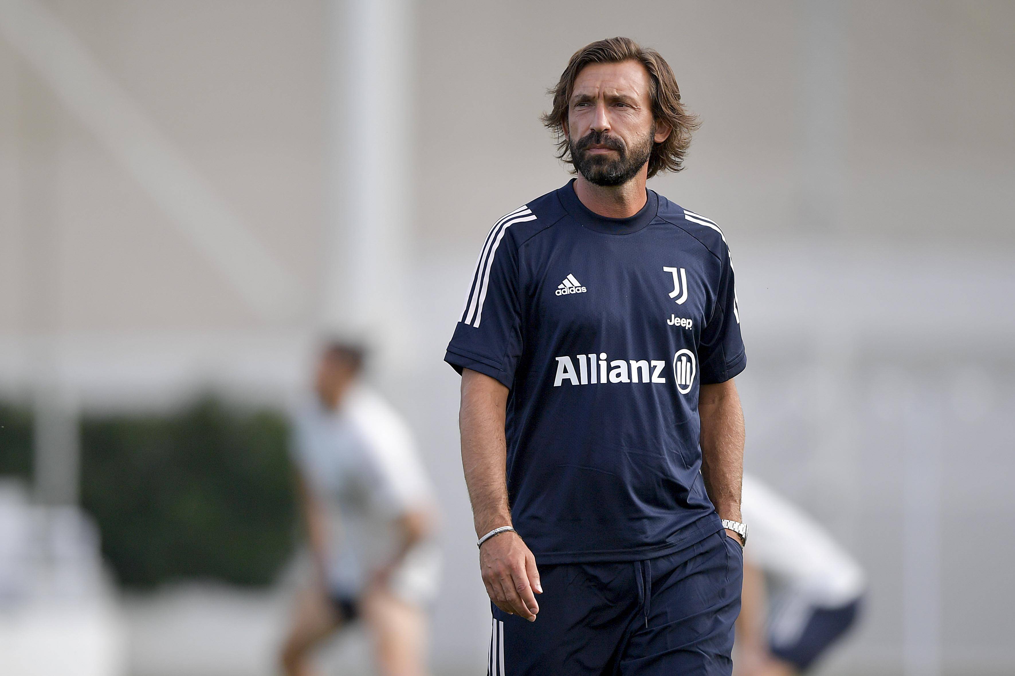 AE MDX 10K-MASTER 10KW DC power supply