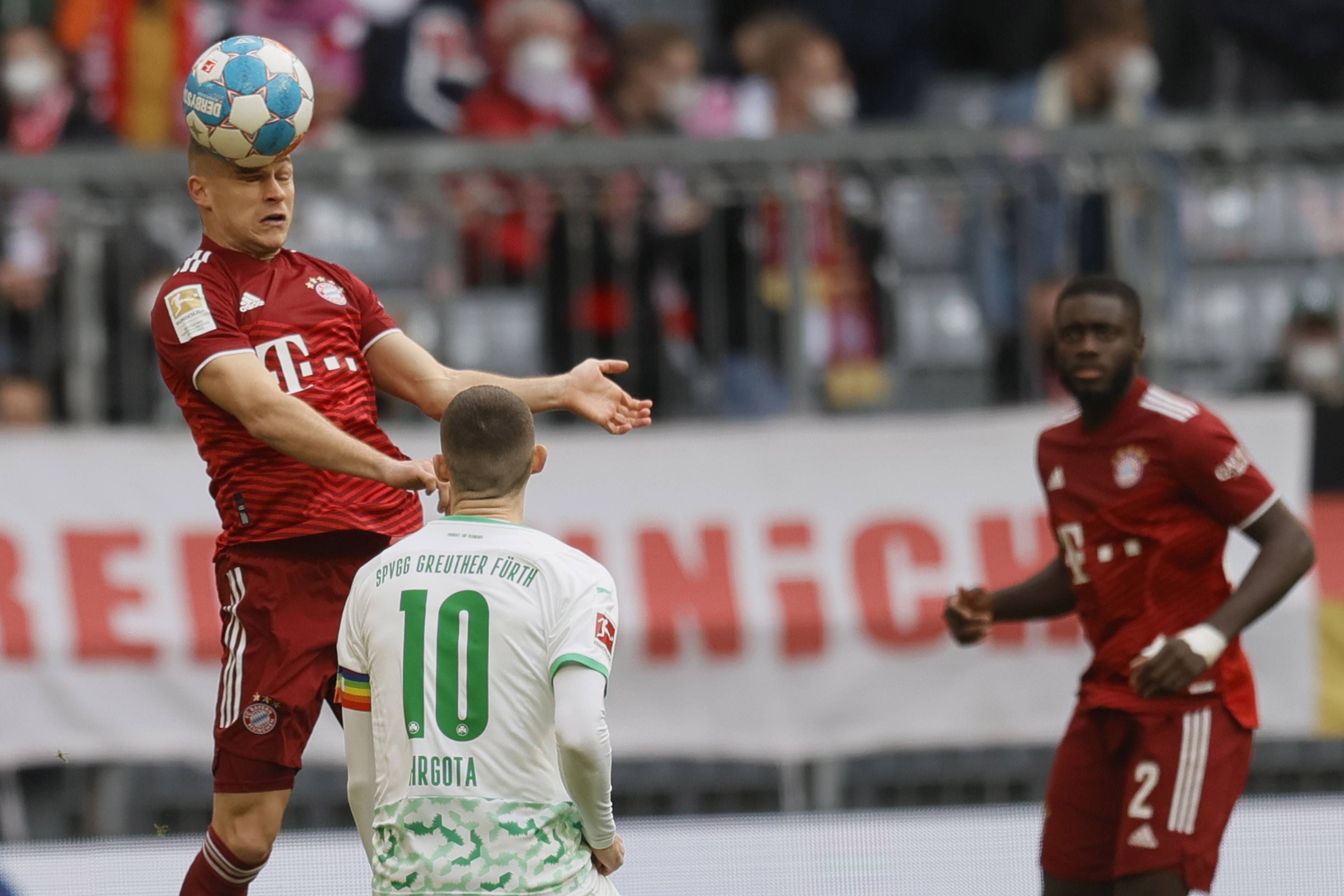 ADTEC AX-4000Ⅲ 40.68MHz 4000W RF Generator